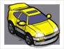 play Driftrunners 2