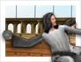 play Epic Journey