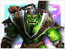 play Epic Tower Defense