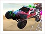 play Extreme Rally Run