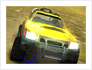 play Extreme Cabbie