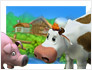 play Farm Frenzy 2