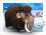 play Farm Frenzy 3: Ice Age