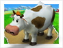 play Farm Frenzy: Pizza Party