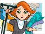 play Fashion Dash™