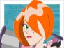 play Fierce Fashion Agents: The Spy Who Dressed Me