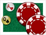 play Find 'Em™ Poker