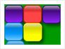 play Fine Blocks