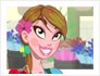 play Flora'S Flower Shop