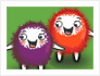 play Fluffies