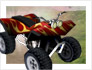 play 4 Wheel Fury