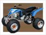 play 4 Wheel Fury 2