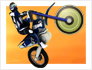 play Freak Air