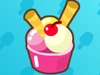 play Ice Cream Match