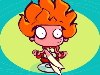 play Hasty Haircuts