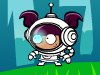 play Amy Astronaut