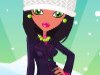 play Winter City Dressup