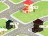 play Mansion Mania