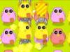 play Chick Party