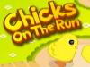 play Chicks On The Run