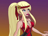 play Pirate Bride