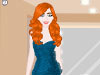 play Beauty Pageant