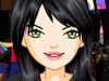 play Strange Girl