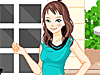 play Terrace Dress Up