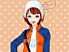 play Bags And Sneakers Dress Up