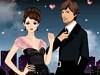 play Sweet Valentine Day Dating