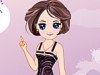 play Moonlight Girl Dress Up