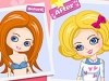 play Cute Style Design Salon