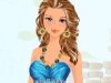 play Sweet 16 Dresses