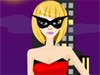 play Secret Spy Dress Up