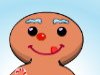 play Gingerbread Boy