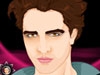 play Edward Cullen Dress-Up