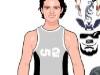 play Orlando Bloom Dress Up