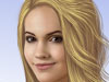 play Emily Make-Up