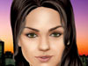 play Mila Kunis Make-Up