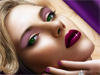 play Scarlett Johanson Makeover