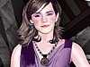 play Emma Watsons Spells Dress Up