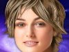 play Keira Knightley Celebrity Makeover