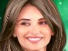 play Penelope Cruz Celebrity Makeover