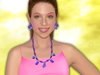 play Michelle Trachtenberg Celebrity Makeover