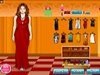 play Ashley Olsen Dress Up