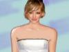 play Hilary Duff Dress Up 2