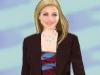 play Cameron Diaz Dress Up