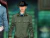 play Justin Timberlake Dress Up