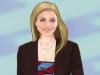 play Cameron Diaz Dress Up