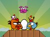 play Rooster Revenge